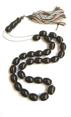 PHOTO-2023-11-23-11-15-05 15